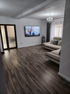 Casa Individuala De Vânzare I Timișoara Cartier Plopi  - imagine 6
