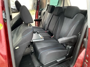 Mazda 5 in rate - imagine 5