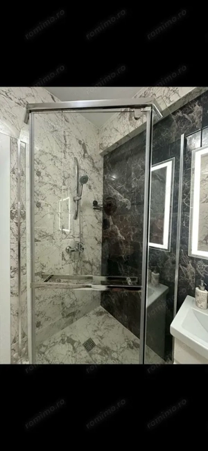 Apartament cu 2 camere in zona mall Liberty - imagine 3