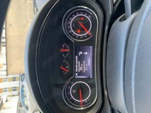 Opel Insignia  - imagine 5