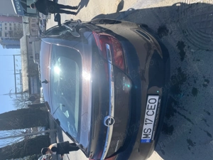 Opel Insignia  - imagine 4