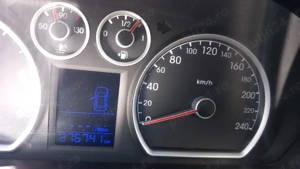 Hyundai i30 1.6 crdi