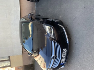 Opel Insignia  - imagine 2