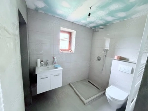 Casa Carei str. Livezilor - imagine 3