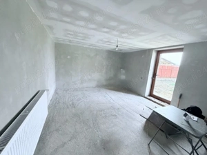 Casa Carei str. Livezilor - imagine 4