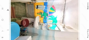 Apartament 4 camere confort I decomandat.Calea Calarasilor Viziru 3,bloc B1 - imagine 8