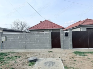 Casa Carei str. Livezilor