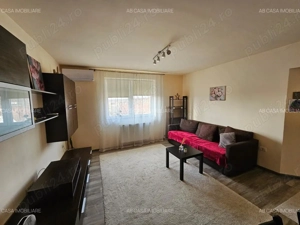 Apartament 3 camere, confortabil, etajul 2 din 2, Giarmata Vii, lângă Timișoara, comision 0% - imagine 4