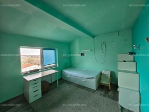 Apartament 3 camere, confortabil, etajul 2 din 2, Giarmata Vii, lângă Timișoara, comision 0% - imagine 10