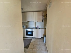 Apartament 3 camere, confortabil, etajul 2 din 2, Giarmata Vii, lângă Timișoara, comision 0% - imagine 9