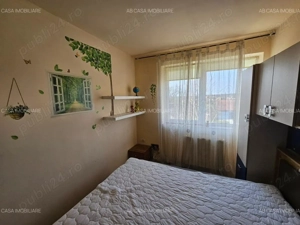 Apartament 3 camere, confortabil, etajul 2 din 2, Giarmata Vii, lângă Timișoara, comision 0% - imagine 15