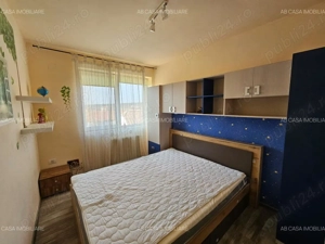 Apartament 3 camere, confortabil, etajul 2 din 2, Giarmata Vii, lângă Timișoara, comision 0% - imagine 14