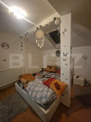 Apartament semidecomandat, 49 mp, complet utilat – zona Girocului - imagine 3