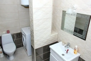 Garsonieră în zona Ștefan cel Mare - imagine 3