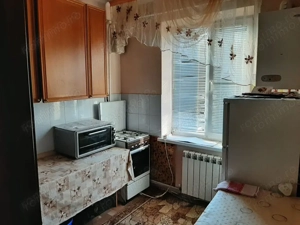 Apartament cu 1 camera pe Bulevardul Metalurgiei