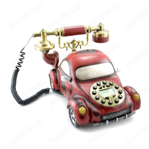 Optician cu experienta in vanzari rame si lentile