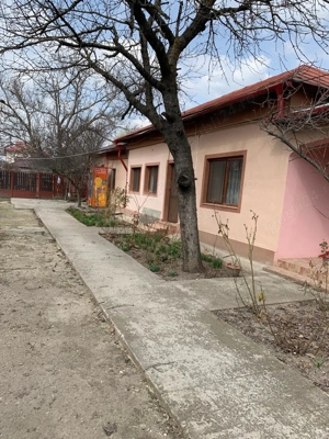 Casa de vanzare Alexandria