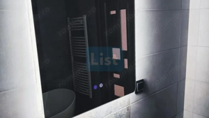 COMISION 0%! Ap. 1 cameră 45 mp, parcare subterană, Mănăștur-Zorilor - imagine 6