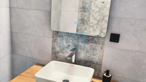 COMISION 0%! Ap. 1 cameră 45 mp, parcare subterană, Mănăștur-Zorilor - imagine 5