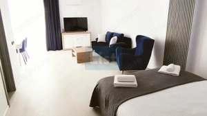 COMISION 0%! Ap. 1 cameră 45 mp, parcare subterană, Mănăștur-Zorilor - imagine 3