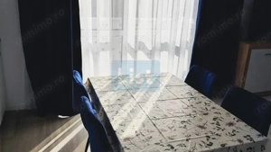 COMISION 0%! Ap. 1 cameră 45 mp, parcare subterană, Mănăștur-Zorilor - imagine 2