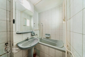 Apartament 3 camere decomandat, Calea Aurel Vlaicu - imagine 14