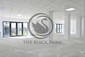 Spațiu comercial de vanzare | 306 mp | Periș - Ilfov | Comision 0% - imagine 6