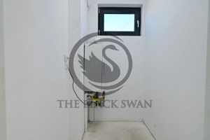 Spațiu comercial de vanzare | 306 mp | Periș - Ilfov | Comision 0% - imagine 8