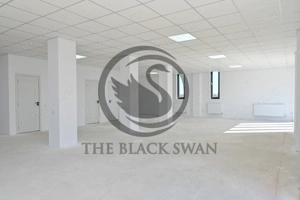 Spațiu comercial de vanzare | 306 mp | Periș - Ilfov | Comision 0% - imagine 3