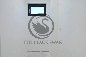 Spațiu comercial de vanzare | 306 mp | Periș - Ilfov | Comision 0% - imagine 11