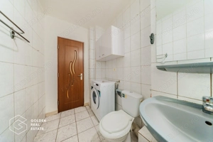 Apartament 3 camere decomandat, Calea Aurel Vlaicu - imagine 15