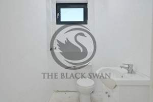 Spațiu comercial de vanzare | 306 mp | Periș - Ilfov | Comision 0% - imagine 10