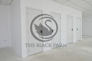 Spațiu comercial de vanzare | 306 mp | Periș - Ilfov | Comision 0% - imagine 7