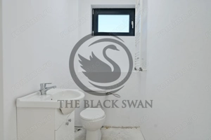 Spațiu comercial de vanzare | 306 mp | Periș - Ilfov | Comision 0% - imagine 9