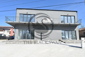 Spațiu comercial de vanzare | 306 mp | Periș - Ilfov | Comision 0% - imagine 13