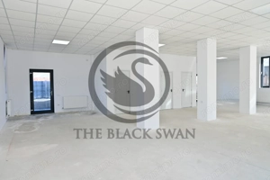 Spațiu comercial de vanzare | 306 mp | Periș - Ilfov | Comision 0% - imagine 12