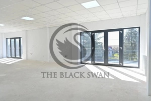 Spațiu comercial de vanzare | 306 mp | Periș - Ilfov | Comision 0% - imagine 5