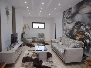 APARTAMENT MODERN IN VALENI DE MUNTE CONSTRUIT IN 2024, 2CAMERE,PARCARE,TERASA 