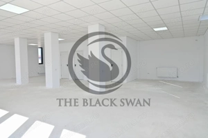 Spațiu comercial de vanzare | 306 mp | Periș - Ilfov | Comision 0% - imagine 4