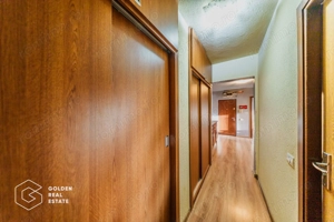 Apartament 3 camere decomandat, Calea Aurel Vlaicu - imagine 17