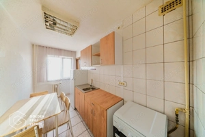 Apartament 3 camere decomandat, Calea Aurel Vlaicu - imagine 13