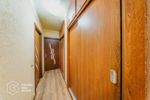 Apartament 3 camere decomandat, Calea Aurel Vlaicu - imagine 18