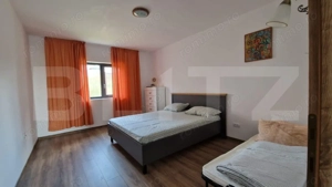 Casa de vanzare Miroslava - Ciurbesti - imagine 12