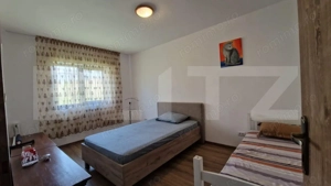 Casa de vanzare Miroslava - Ciurbesti - imagine 11