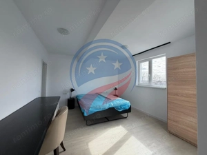 Case moderne de vânzare – Posibilitate RATE - imagine 8