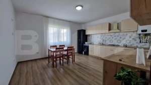 Casa de vanzare Miroslava - Ciurbesti - imagine 4
