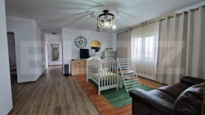 Casa de vanzare Miroslava - Ciurbesti - imagine 6
