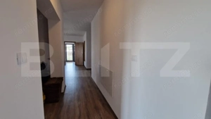 Casa de vanzare Miroslava - Ciurbesti - imagine 18