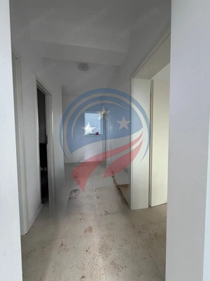 Case moderne de vânzare – Posibilitate RATE - imagine 4
