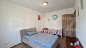 Casa de vanzare Miroslava - Ciurbesti - imagine 10